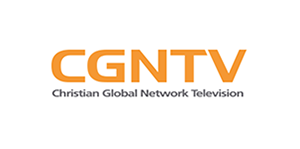 cgntv.png