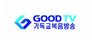 goodtv.png