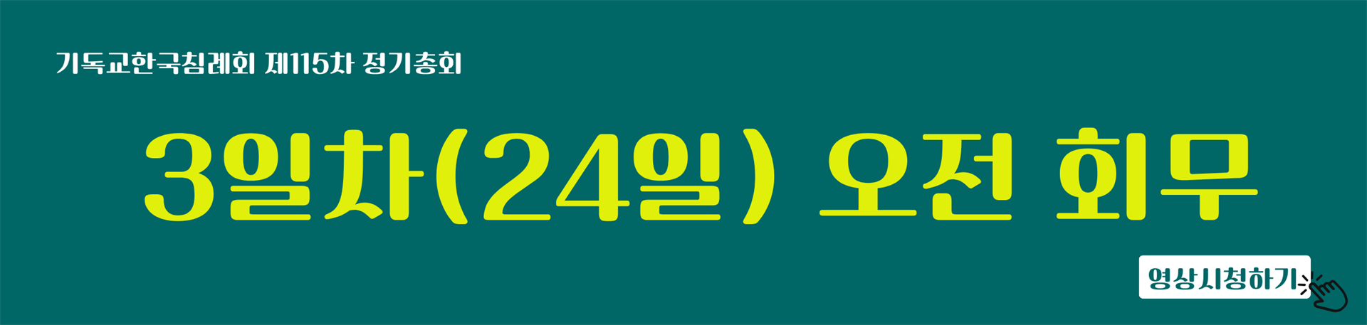 6.png