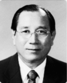제목 없는 디자인 (8).png