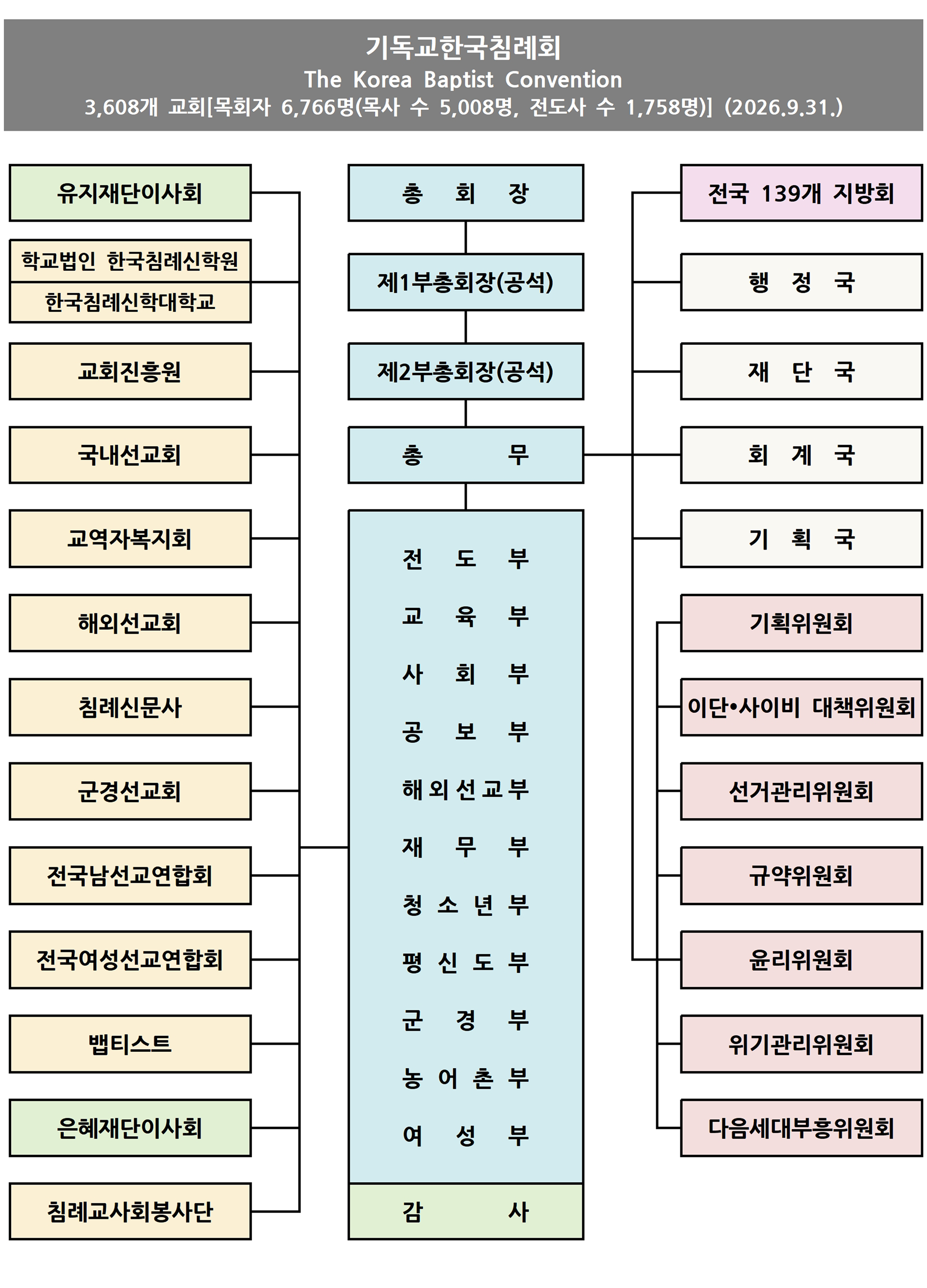 KakaoTalk_20261002_155248071.png