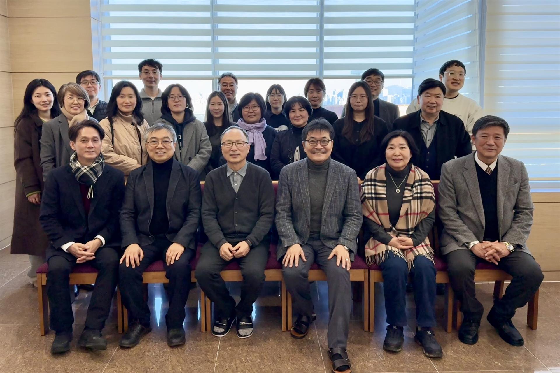 2026해외선교회 수정.jpg