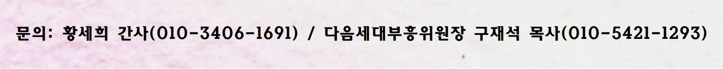 제목 없음.png 제목 없음.png