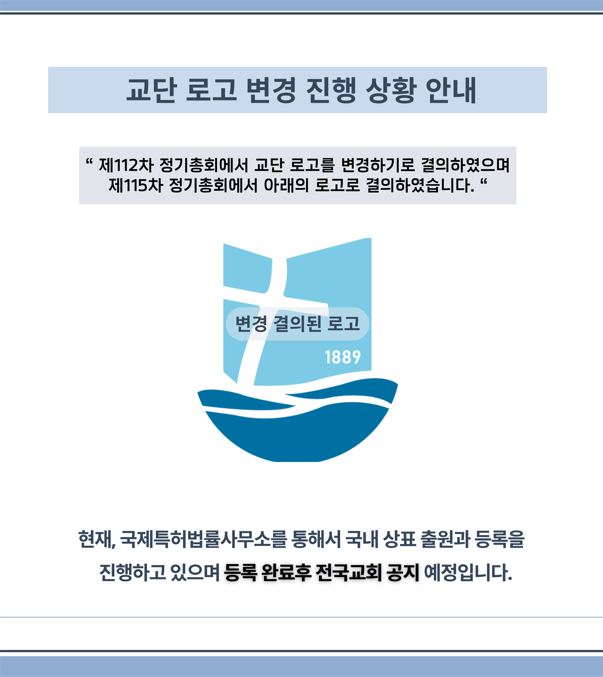 최신.png 최신.png