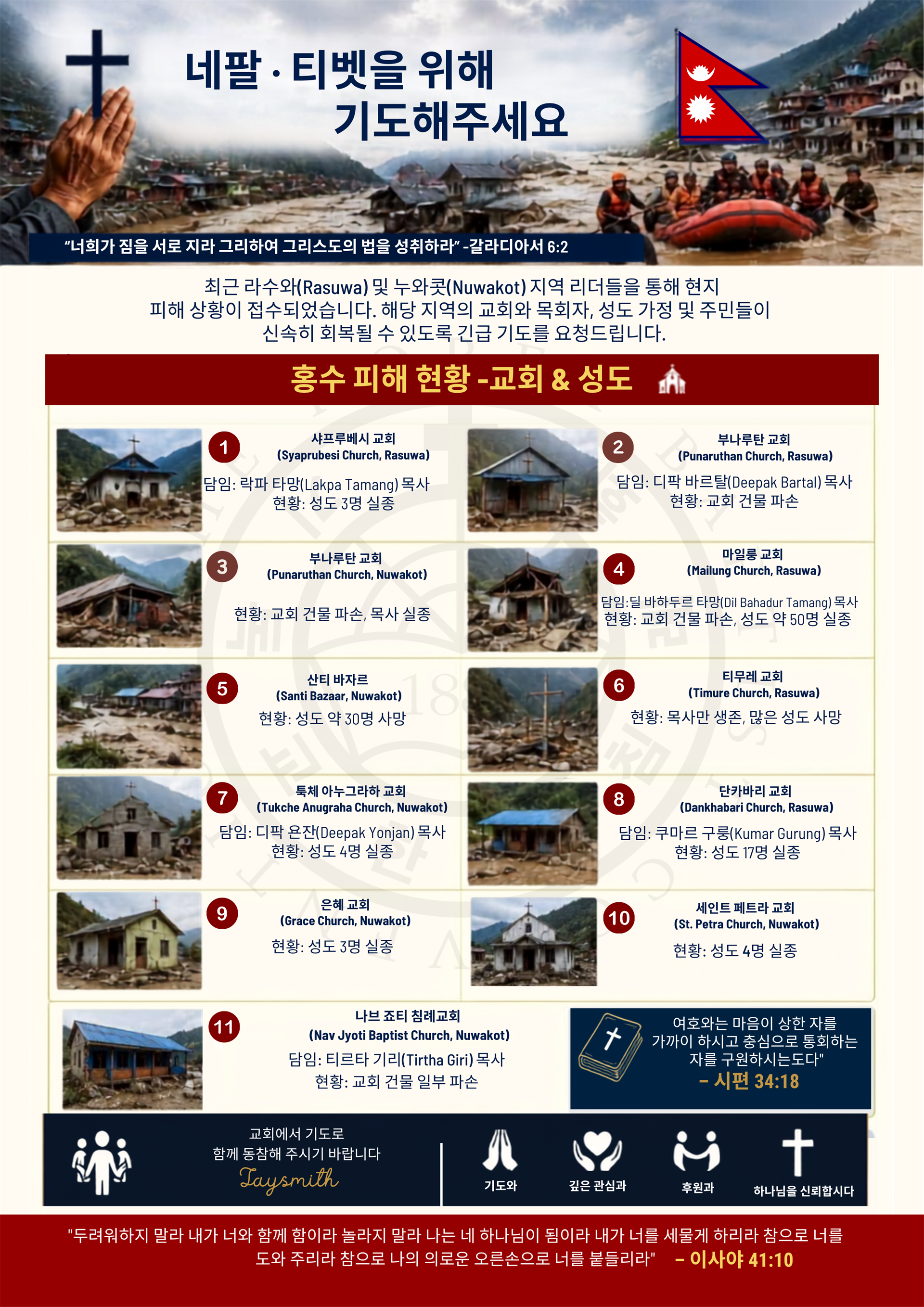 편집 가능한 레이어 구성 (1).png 편집 가능한 레이어 구성 (1).png