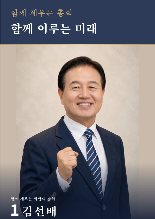 KakaoTalk_20260826_111439485_01.png